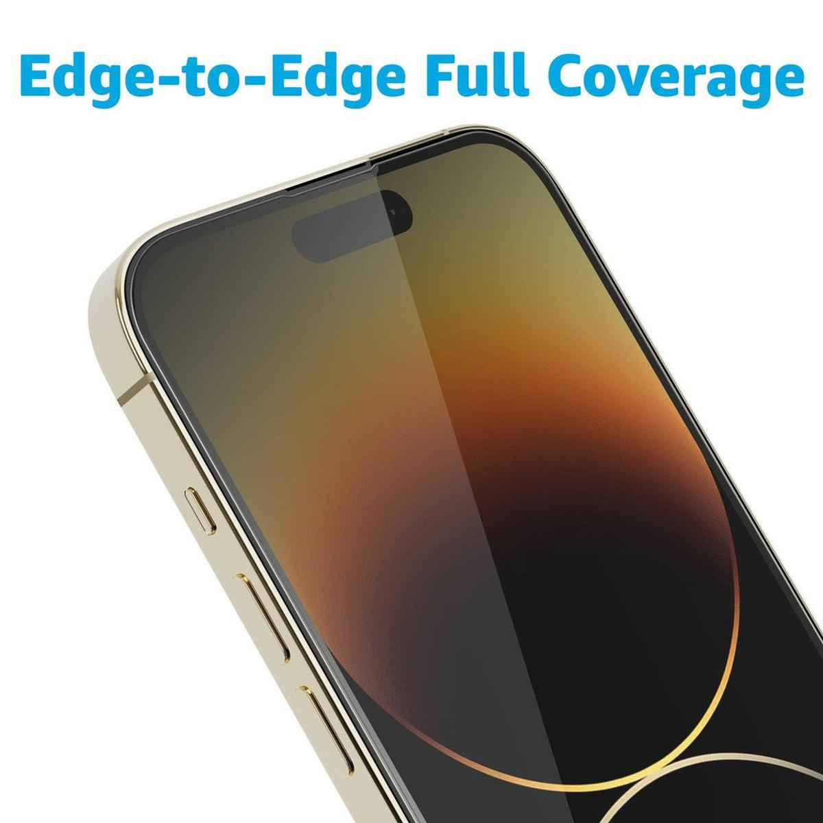Privacy Glass | Anti-Spy Tempered Glass Screen Protector Glass Screen Protector get.casely