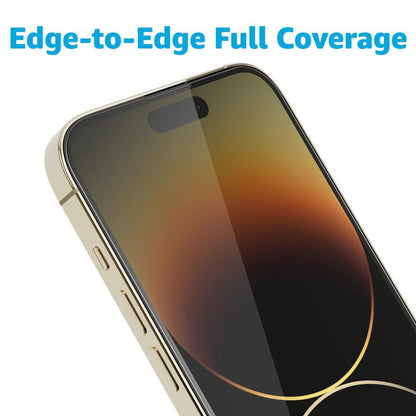 Privacy Glass | Anti-Spy Tempered Glass Screen Protector Glass Screen Protector get.casely
