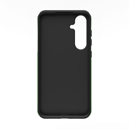 Fairway Stripes | Clubhouse Case