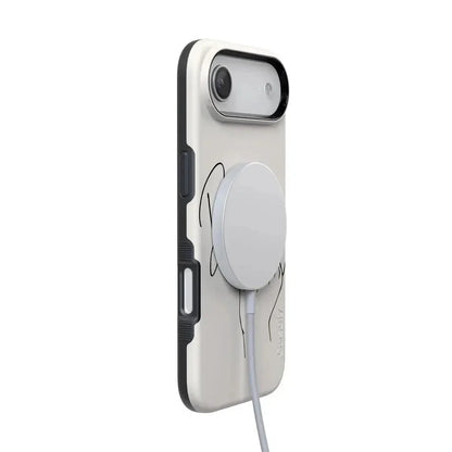 Put a Ring on It | Bridal Case Phone Case Casetry
