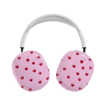 Very Cherry | Painted Cherries AirPods Max Case