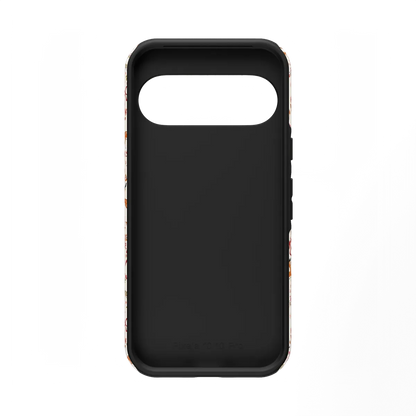 Dashing Through the Snow | Enchanted Forest Case