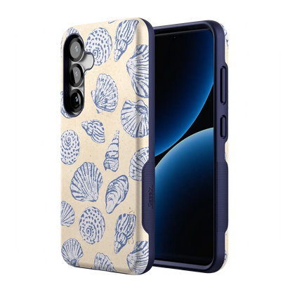 Sally's Seashells | Seashore Case