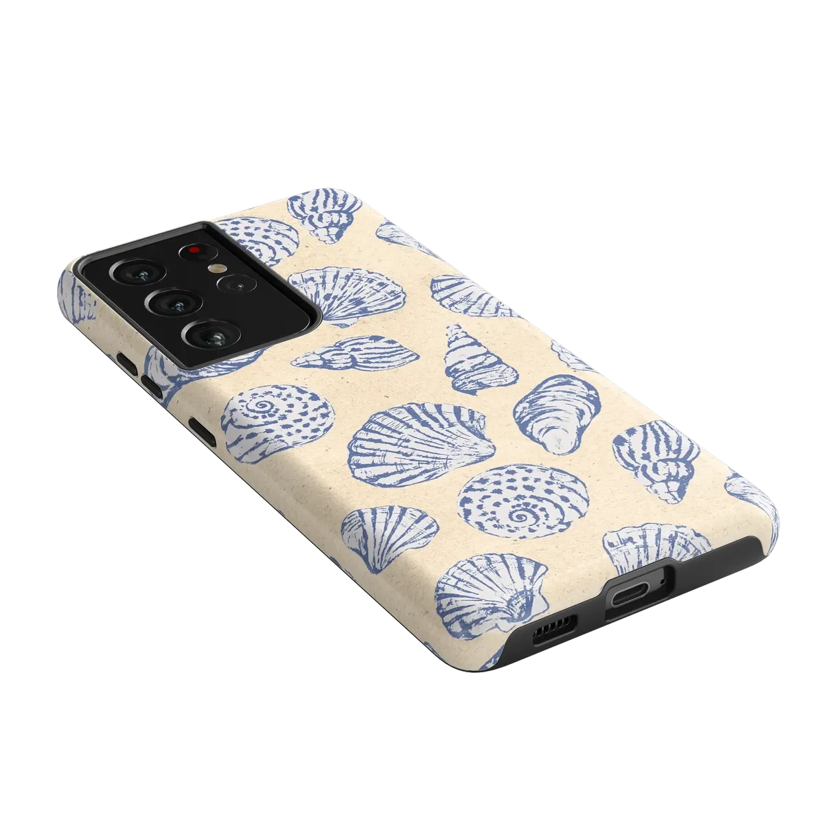 Sally's Seashells | Seashore Case
