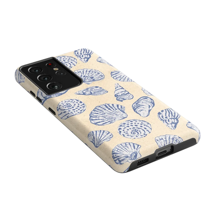 Sally's Seashells | Seashore Case