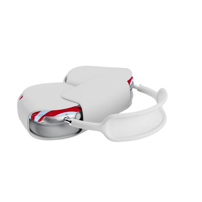Harbor Stripe | Dockside AirPods Max Case