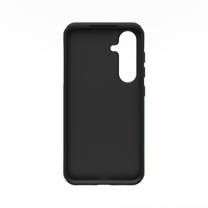 Fairway Stripes | Clubhouse Case
