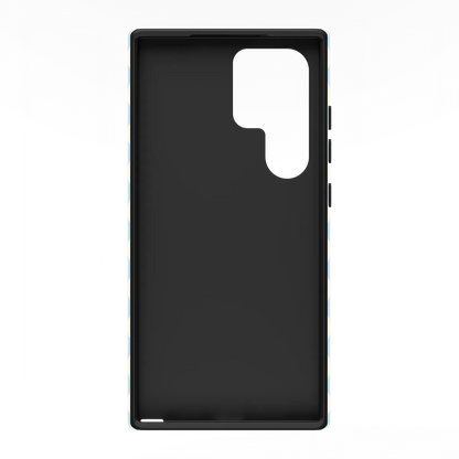 Chelsea Checker | Starlight Tiles Case