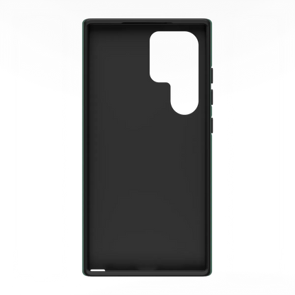 You Can't Catch Me | Gingerbread Man Case