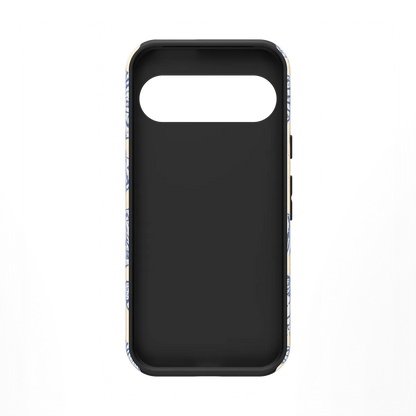 Sally's Seashells | Seashore Case