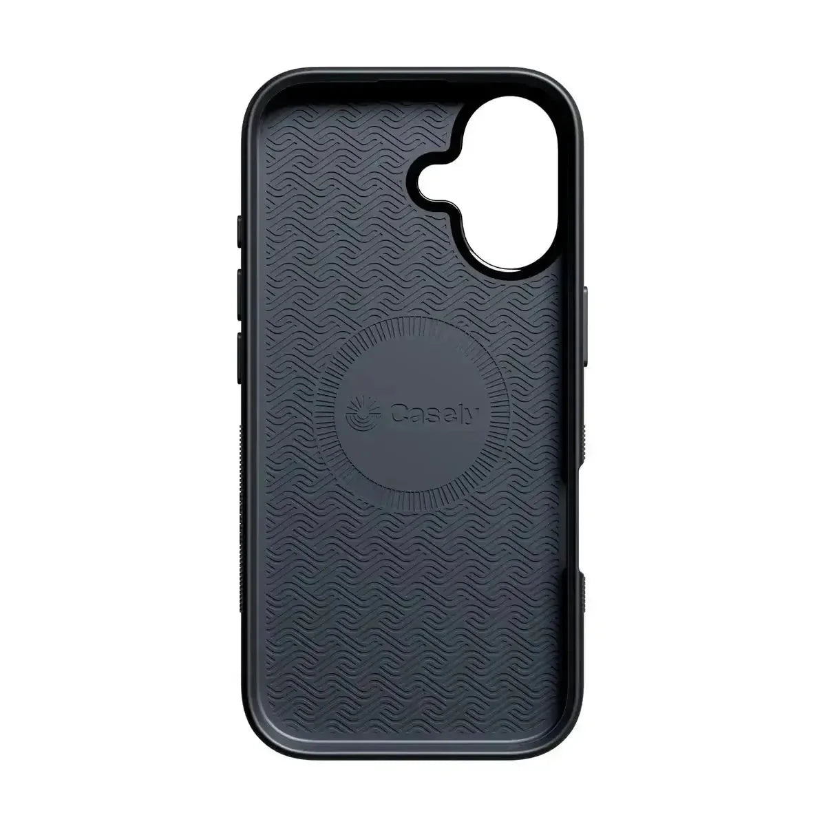 Reminiscence of Vincent | Van Gogh Museum Case iPhone Case get.casely