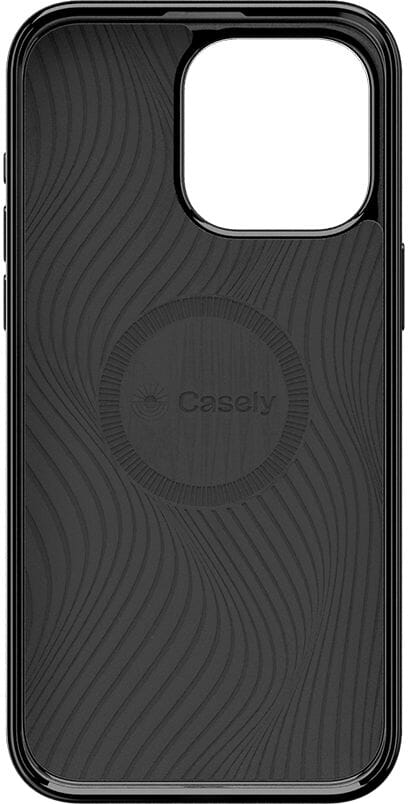 Reminiscence of Vincent | Van Gogh Museum Case iPhone Case get.casely