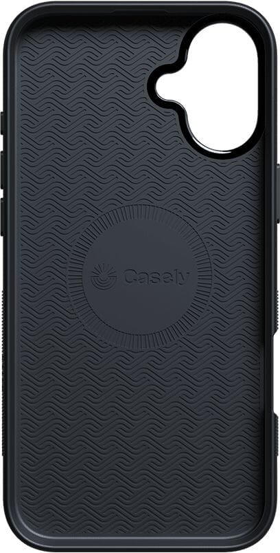 Reminiscence of Vincent | Van Gogh Museum Case iPhone Case get.casely