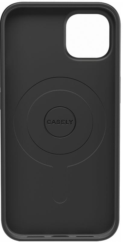 Reminiscence of Vincent | Van Gogh Museum Case iPhone Case get.casely