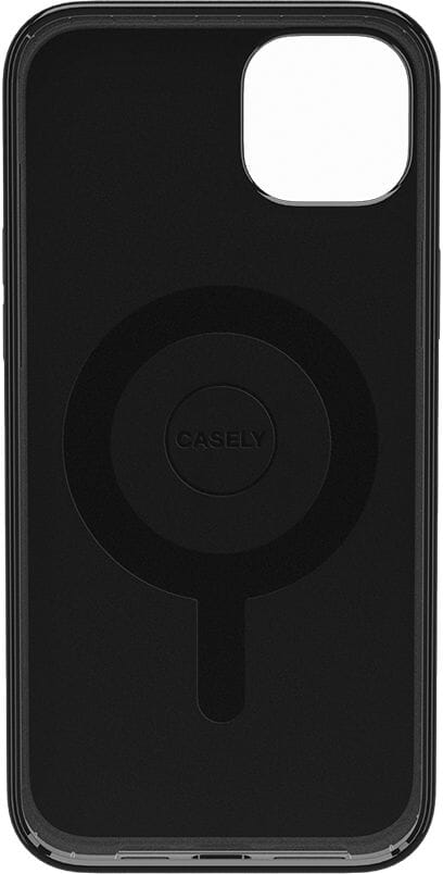 Reminiscence of Vincent | Van Gogh Museum Case iPhone Case get.casely