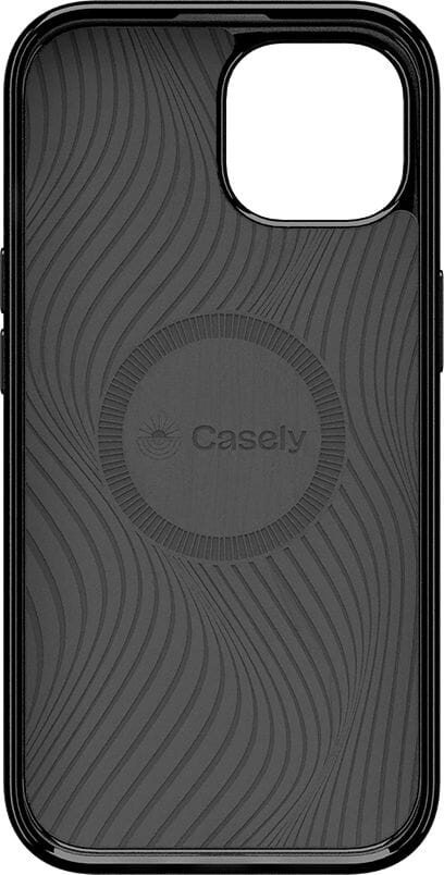Reminiscence of Vincent | Van Gogh Museum Case iPhone Case get.casely