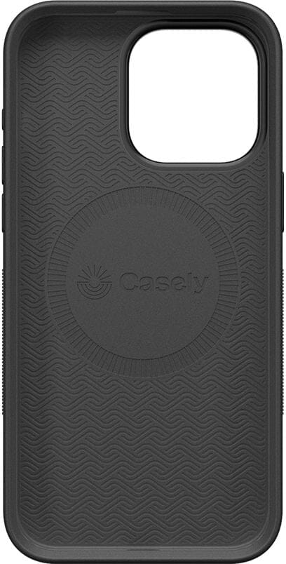 Reminiscence of Vincent | Van Gogh Museum Case iPhone Case get.casely