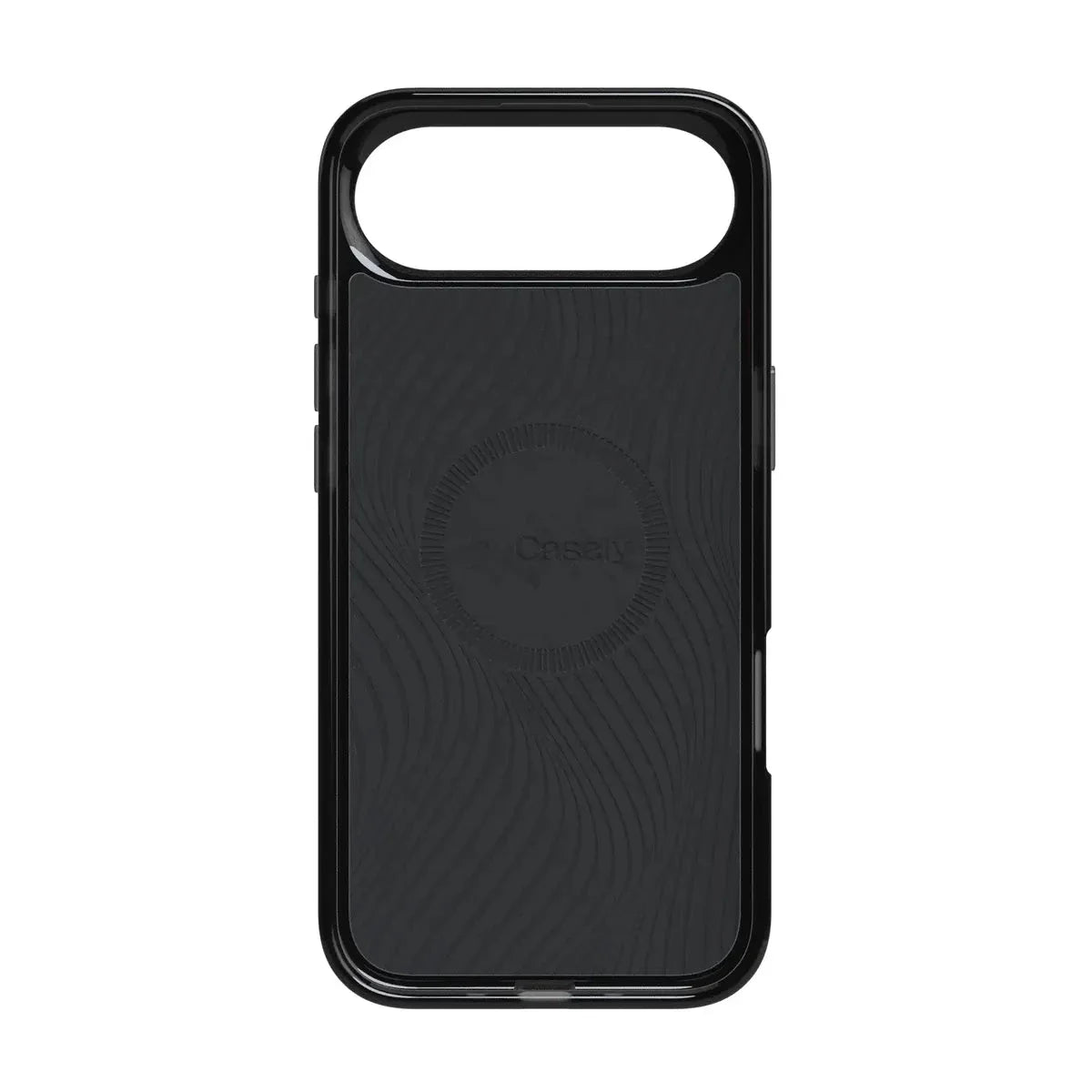 Reminiscence of Vincent | Van Gogh Museum Case iPhone Case get.casely