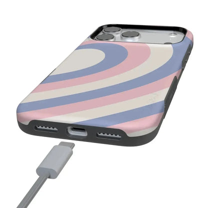 (Right) Half of My Heart | Friendship Case Phone Case Casetry