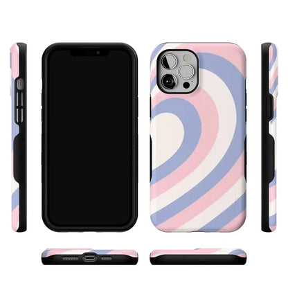 (Right) Half of My Heart | Friendship Case Phone Case Casetry