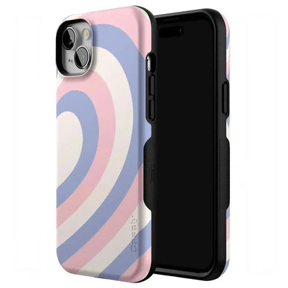 (Right) Half of My Heart | Friendship Case Phone Case Casetry