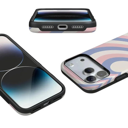 (Right) Half of My Heart | Friendship Case Phone Case Casetry