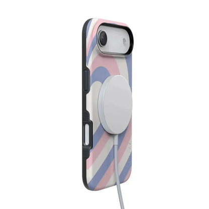 (Right) Half of My Heart | Friendship Case Phone Case Casetry