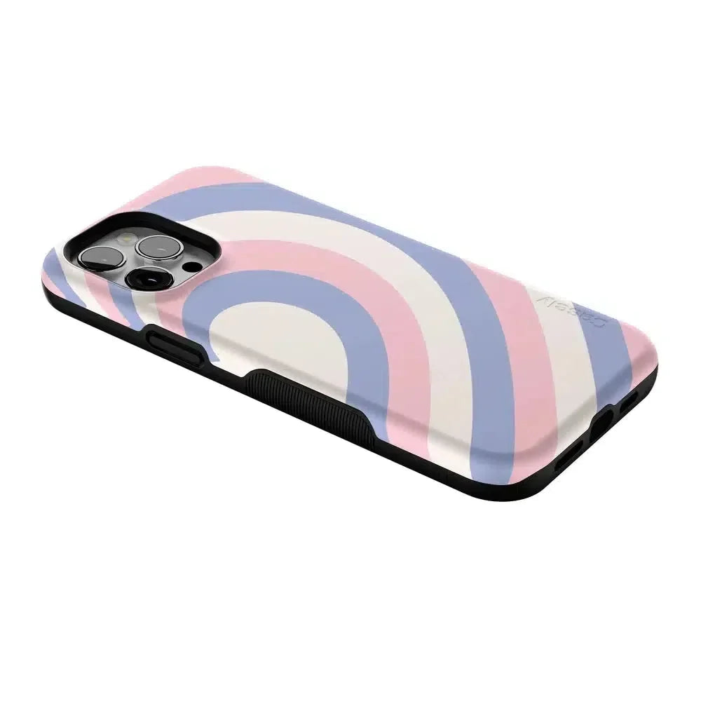 (Right) Half of My Heart | Friendship Case Phone Case Casetry