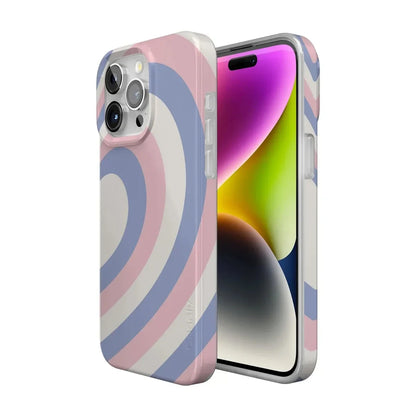 (Right) Half of My Heart | Friendship Case Phone Case Casetry