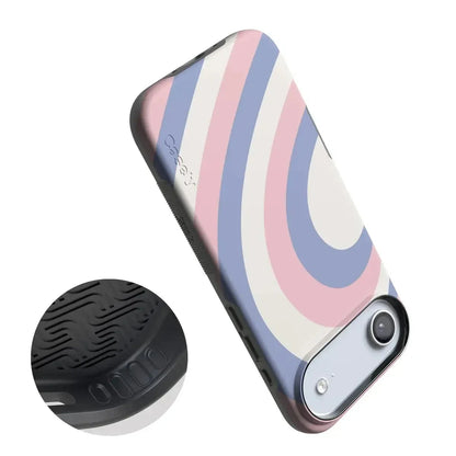 (Right) Half of My Heart | Friendship Case Phone Case Casetry