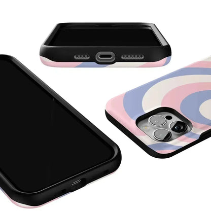 (Right) Half of My Heart | Friendship Case Phone Case Casetry