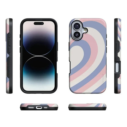 (Right) Half of My Heart | Friendship Case Phone Case Casetry