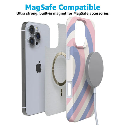 (Right) Half of My Heart | Friendship Case Phone Case Casetry