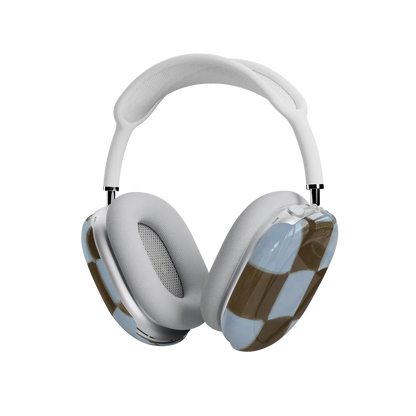 Up River | The Boyfriend Collection AirPods Max Case