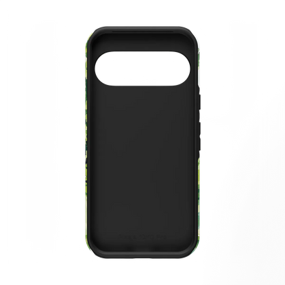 Tee Time | Clubhouse Case