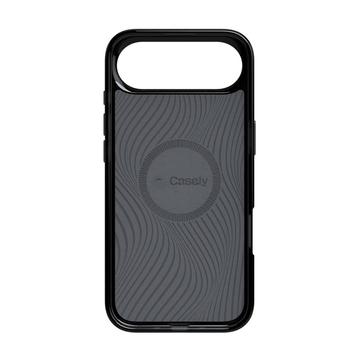 Romance Novel | Moody Floral Case iPhone Case get.casely