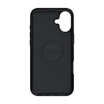 Romance Novel | Moody Floral Case iPhone Case get.casely