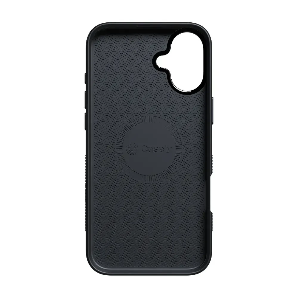 Romance Novel | Moody Floral Case iPhone Case get.casely