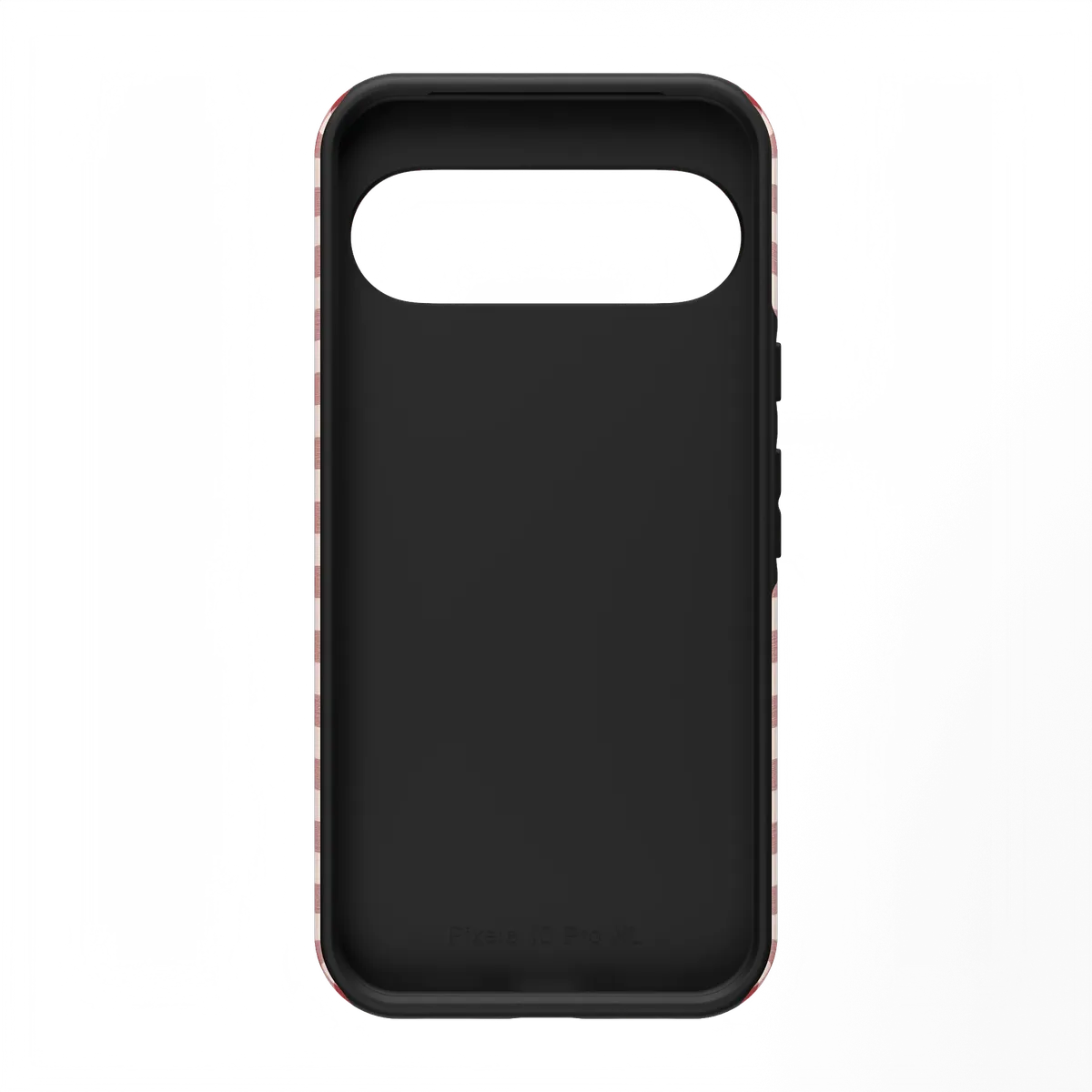 Sweet Jam | Red Gingham Case