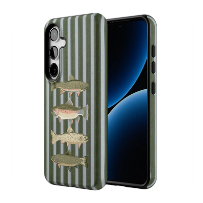 Best Catch | The Boyfriend Collection