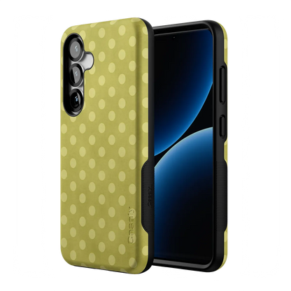 Kiwi Cooler | Poolside Print Case