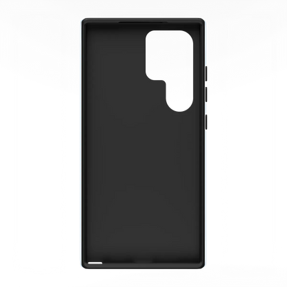 Marina Lines | Tiny Pinstripe Case