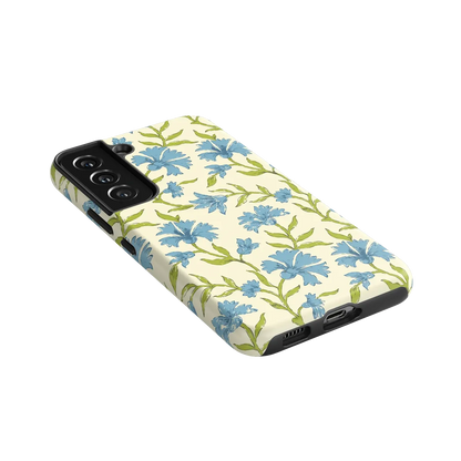 Garden Breeze | Seaside Vines Case