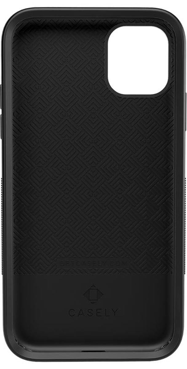 Secret Garden | Mixed Floral Case iPhone Case get.casely