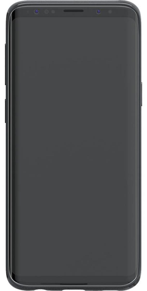 Secret Garden | Mixed Floral Samsung Case Samsung Case get.casely