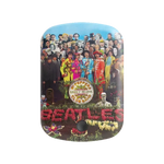 Sgt. Pepper's | Beatles Power Pod Power Pod get.casely