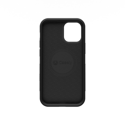 Shine On | Retro Sunset Case iPhone Case get.casely