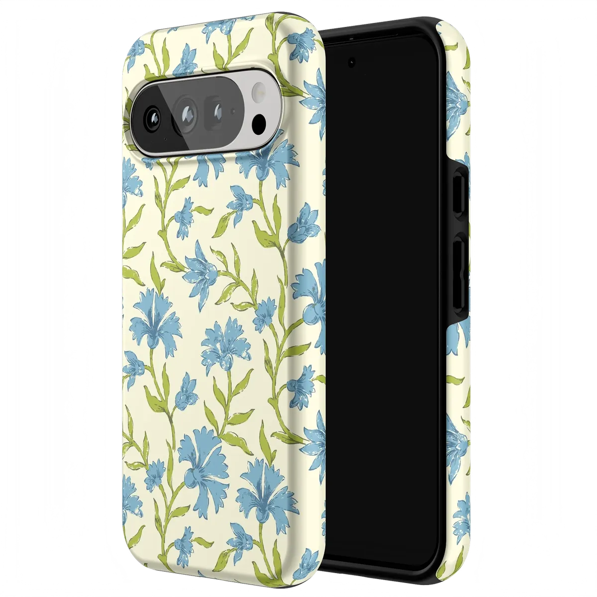Garden Breeze | Seaside Vines Case