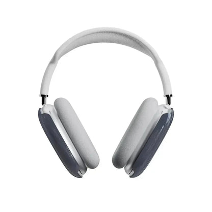 Slate Blue | The Boyfriend Collection AirPods Max Case AirPods Case get.casely