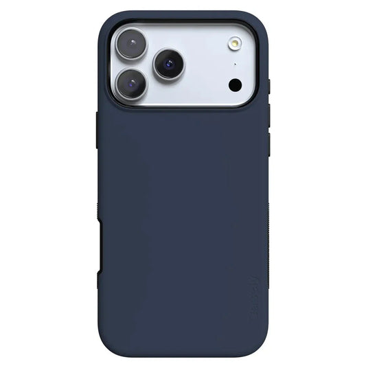 Slate Blue | The Boyfriend Collection Phone Case get.casely